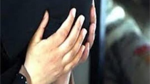 قتلا الزوج بعد إقامة علاقة غير شرعية بينهما.. تفاصيل مثيرة في الحكم بالإعدام لربة منزل وعشيقها بقنا