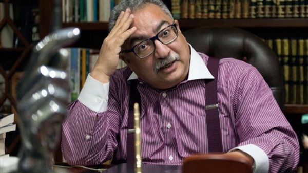  لا نقبل.. رد ناري من الأزهر على إنكار إبراهيم عيسى لرواية الإسراء والمعراج