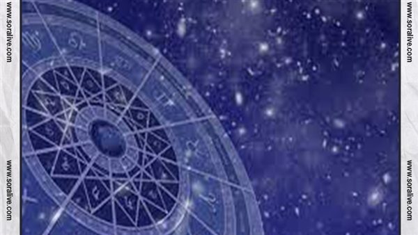 حظك اليوم توقعات الابراج الجمعة 11-3-2022 | الأبراج حسب الشهر | الابراج والتواريخ | الابراج غدا | الابراج اليومية | ترتيب الابراج 