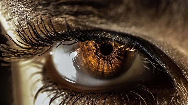 احذرها..5 علامات تدل على أنك محسود