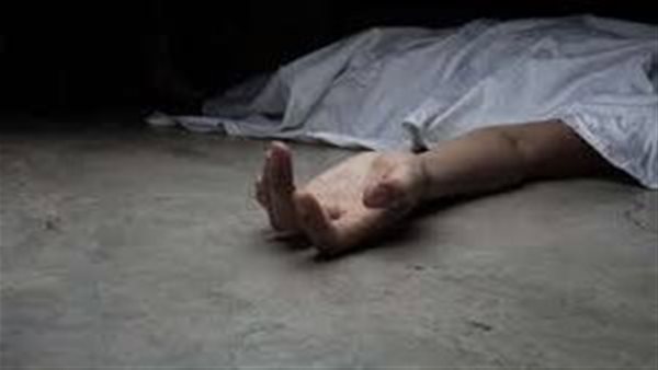 رفض طلاقها فمارست الرذيلة أمامه.. التفاصيل الكاملة لجريمة هزت مصر