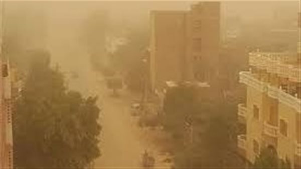 وتستمر زعابيب الشتاء.. متى تنتهي موجة التقلبات الجوية ويبدأ الربيع ؟ 