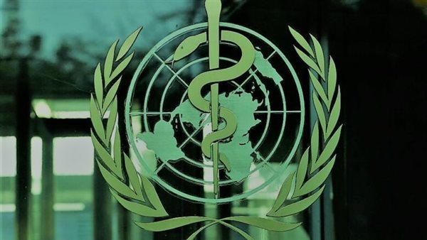 قد يقضي على العالم.. الصحة العالمية تحذر من وباء جديد وليد الحرب في أوكرانيا