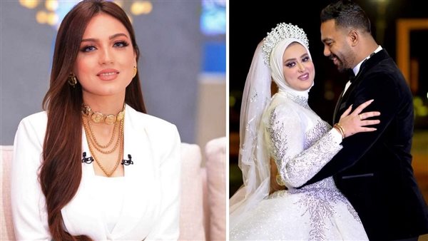 ضل راجل ولا ضل حيطة.. ثورة غضب ضد ياسمين عز بعد تصريحاتها حول واقعة عروس الإسماعيلية