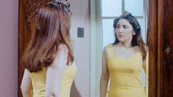 نجمة زمانها.. لماذا تركت جيهان فاضل الفن وعملت بسوبر ماركت ؟