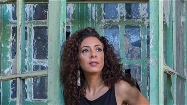 مشاهد عري وحميمية.. فيلم صالون هدى يثير موجة غضب واسعة 