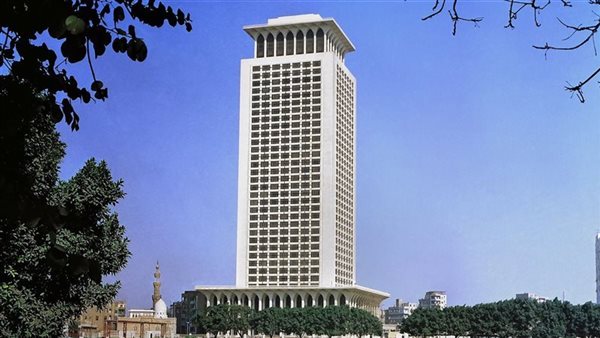 مفاجأة..إلغاء الديون العسكرية الأمريكية على مصر