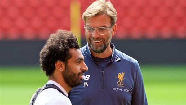  لا يُمكننا أن نفعل أكثر من ذلك..تصريحات نارية من كلوب عن أزمة تجديد عقد محمد صلاح مع ليفربول
