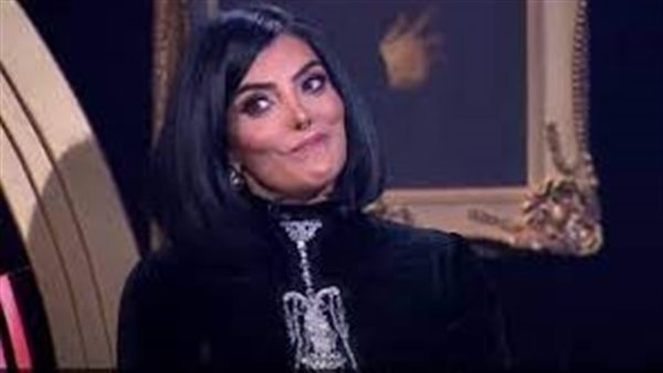 هذه قصة ارتباطها بهيثم زكي..حورية فرغلي تكشف تفاصيل جديدة عن ثروتها وحياتها العاطفية | فيديو