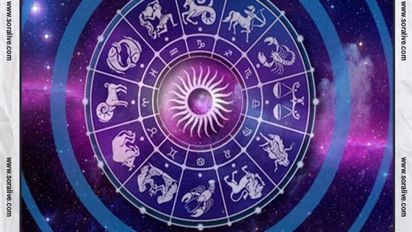 حظك اليوم توقعات الابراج السبت 12-3-2022 | الابراج بالتواريخ | الابراج غدا | الابراج اليومية | معرفة الابراج | الابراج حسب الشهر