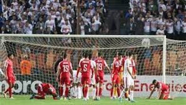 قرارات نارية من مرتضى منصور بعد الهزيمة من الوداد..سيناريو وحيد يمنح الزمالك التأهل لربع نهائي دوري أبطال أفريقيا