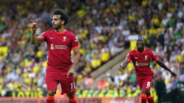 تطورات مثيرة.. محمد صلاح يرفض أحدث عروض ليفربول لتجديد عقده