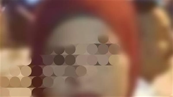 30 دقيقة ذل.. كيف أجبر عشيقان بولاق الدكرور زوج على إنهاء حياته؟