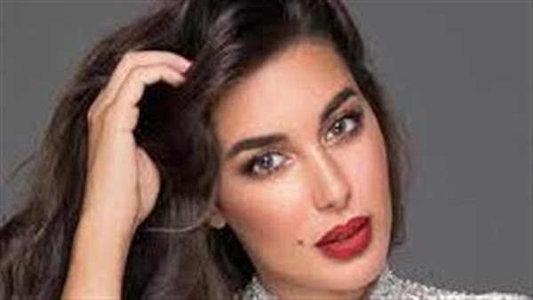 مليون و300 ألف جنيه.. حقيبة ياسمين صبري مفاجأة في عيد ميلادها | شاهد