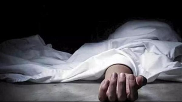 مارسا الرذيلة أمام الزوج وهتكا عرضه.. الأمن يكشف تفاصيل صادمة جديدة في جريمة بولاق الدكرور