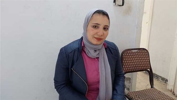 أم مكة تروي مأساتها: تزوجت وأنا قاصر ويوم دخلتي أخذوني لدكتورة أفقدتني عذريتي | فيديو