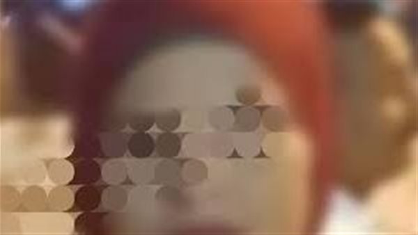 رفض طلاقي فمارست الرذيلة مع عشيقي أمامه..اعترافات صادمة للزوجة الخائنة صاحبة فضيحة بولاق في التحقيقات