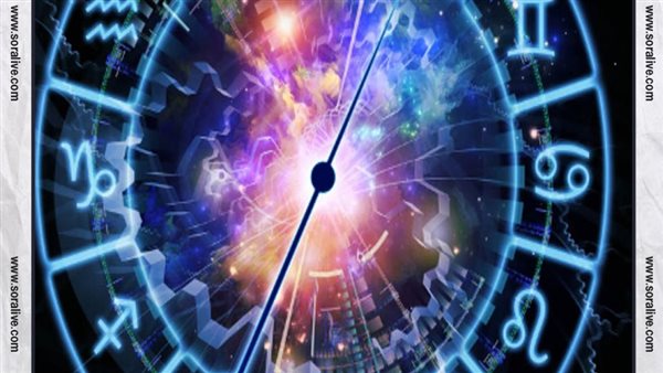 حظك اليوم توقعات الابراج الأحد 13-3-2022 | الابراج حسب شهر ميلادك | الابراج غدا | الابراج اليومية | الابراج بالتواريخ | كيف اعرف برجي