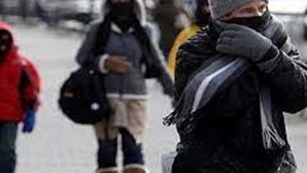 لا زواج ولا معاشرة في الحسومات.. حكاية 8 أيام «نحس» أهلكت قوم عاد