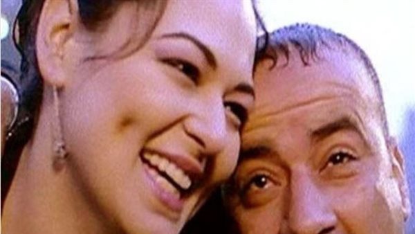 سماها أبو علي وصاحبها 23 سنة.. قصة مثيرة لزواج نيفين مندور بطلة «اللي بالي بالك» | فيديو