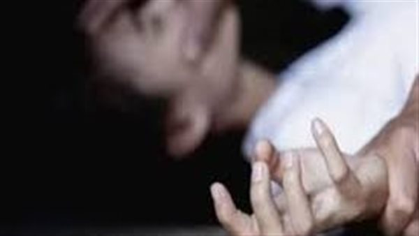 حاول التعدي عليها فدافعت عن شرفها.. تفاصيل صادمة في مقتل فتاة الإسكندرية على يد جارها الطالب