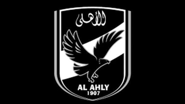 سقط من البلكونة.. مصرع حارس مرمى النادي الأهلي