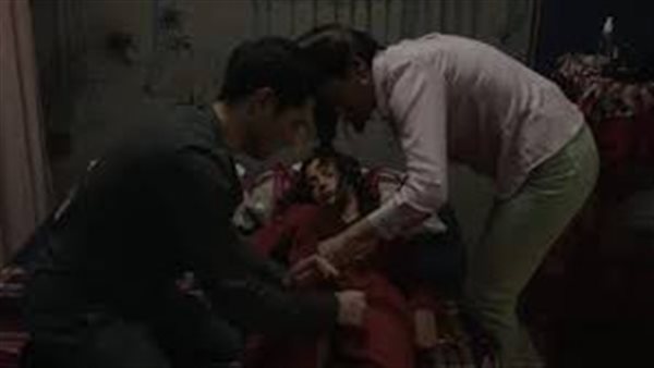 عري ومشاهد خادشة.. تصاعد الهجوم على فيلم صالون هدى