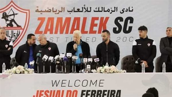 تم ضبطهم مع عاهرات وساقطات..مرتضى منصور يفضح بعض لاعبي الزمالك