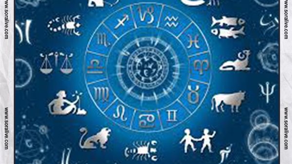 حظك اليوم توقعات الابراج الإثنين 14-3-2022 | خريطة الابراج | الابراج غدا | الابراج اليومية | الابراج حسب الشهر | الابراج بالميلادي