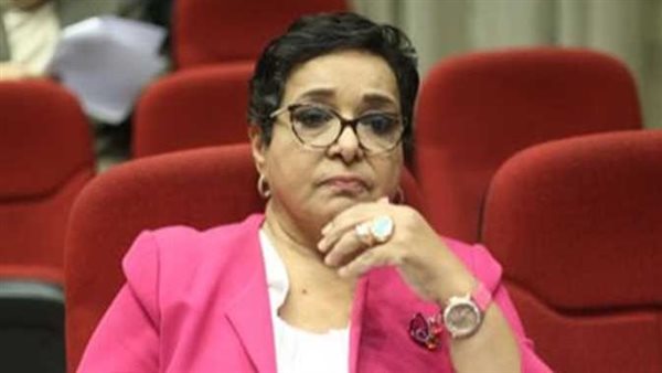 وفاتها أحزنت الجميع..زوج أنيسة حسونة يكشف تفاصيل الساعات الأخيرة قبل رحيلها | فيديو