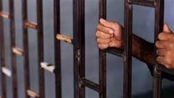 رفضت أمها مواعدته فحرق قلبها.. المؤبد لـ سوداني أنهى حياة طفلة بعين شمس 