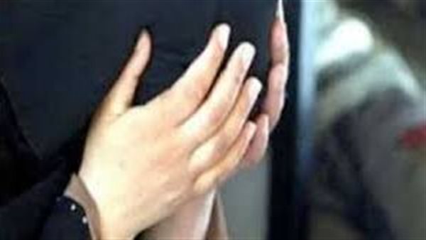 السبب صادم.. الإعدام لربة منزل قتلت زوجها حرقًا في دار السلام 