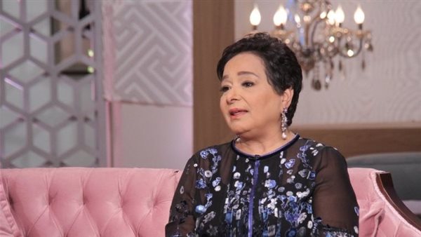 حكاية أصعب موقف واجهته في رحلة علاجها.. طبيب يصدم أنيسة حسونة بميعاد وفاتها | فيديو 