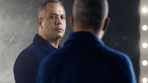 «ديني أهم»..مصطفى درويش يكشف سبب اعتذاره عن فيلم «الملحد» لابراهيم عيسى