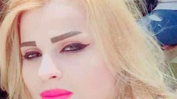 خبر صادم للمسرحيبن العرب علي خلفية تكميم الإبداع القضاء العراقي يستدعي صاحبة مسرح كهرمانة ببغداد