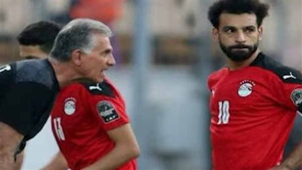 صدمة لـ كيروش.. 4 لاعبين يغيبون عن مباراة السنغال 