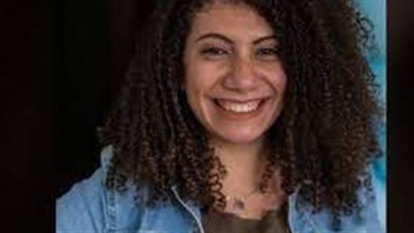 صراخ في نص الليل.. تفاصيل مثيرة عما حدث لطالبة الصيدلة في شوارع عين شمس