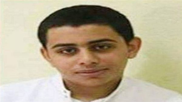 اغتصاب وقطع طرق.. من هو الإرهابي حسن الفرج الذي أعدمته السعودية؟