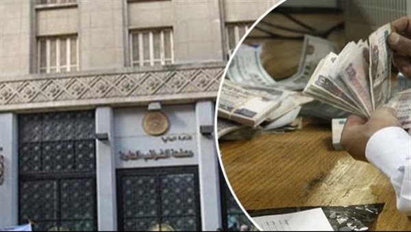 4000 جنيه سنويًا.. 7 حالات معفاة من ضريبة الدخل بالقانون