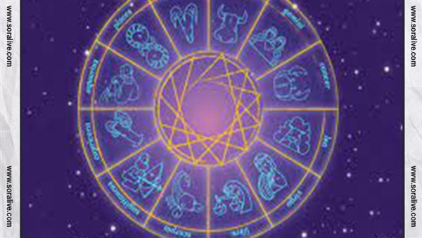 حظك اليوم توقعات الابراج الثلاثاء 15-3-2022 | الابراج حسب شهر الميلاد | الابراج غدا | الابراج اليومية | الابراج بالترتيب | معرفة الابراج 