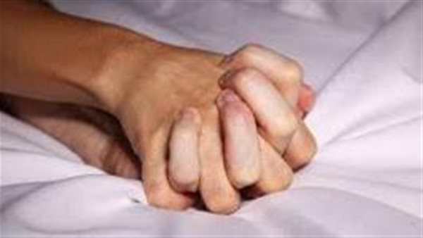 عمره 65 عامًا وسهر مع الفتاة بمعرفة والدتها.. تفاصيل صادمة جديدة في وفاة رجل وامرأة أثناء ممارسة الرذيلة بكرداسة