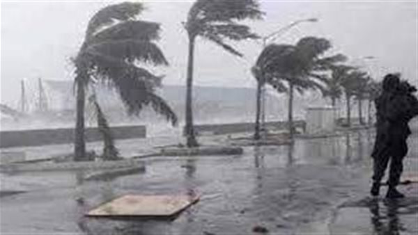 رسميا.. الأرصاد تعلن موعد نهاية الشتاء وبدء ارتفاع درجات الحرارة