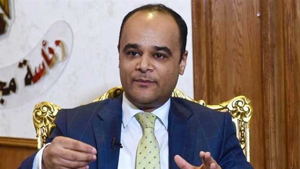 عصر التسعيرة الجبرية لن يعود.. متحدث الحكومة يعلن الموقف من سعر الخبز الحر | فيديو