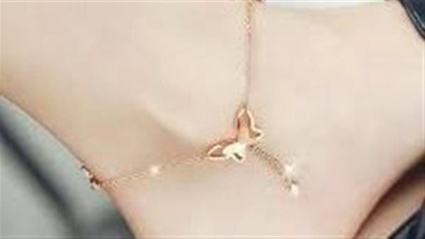 رد حاسم من مبروك عطية..ما حكم لبس المرأة «خلخال» خارج المنزل؟ | فيديو