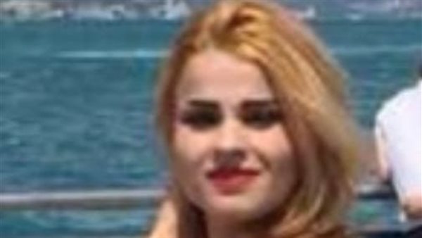 الابداع في مواجهة المتشددين..صاحبة مسرح كهرمانة ببغداد نموذج صادم للمسرحيين العرب