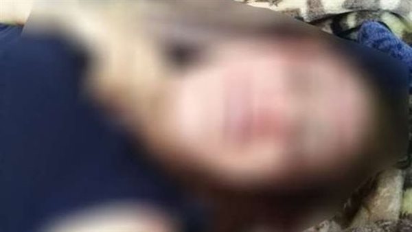 بسبب ٥ جنيه.. شاب يقتل زوجته بعد 20 يومًا من الزواج في قرية بقليوب