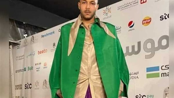 لن تتوقعه..سعر صادم لإطلالة ويجز المثيرة للجدل