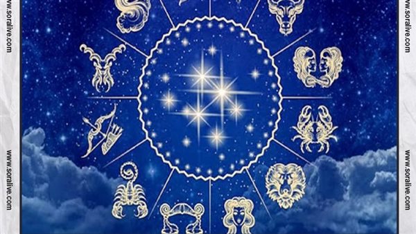 حظك اليوم توقعات الابراج الأربعاء 16-3-2022 | الابراج حسب الشهر | الابراج غدا | الابراج اليومية | تواريخ الابراج | كيف اعرف برجي 