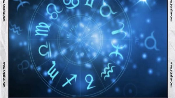 حظك اليوم توقعات الابراج الأحد 20-2-2022 | الابراج حسب شهر ميلادك | كيف اعرف برجي | الابراج غدا | الابراج اليومية | تواريخ الابراج 