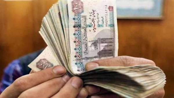 بيان عاجل من الحكومة يكشف حقيقة الرابط الإلكتروني لحصول الأكثر احتياجا على منح مالية